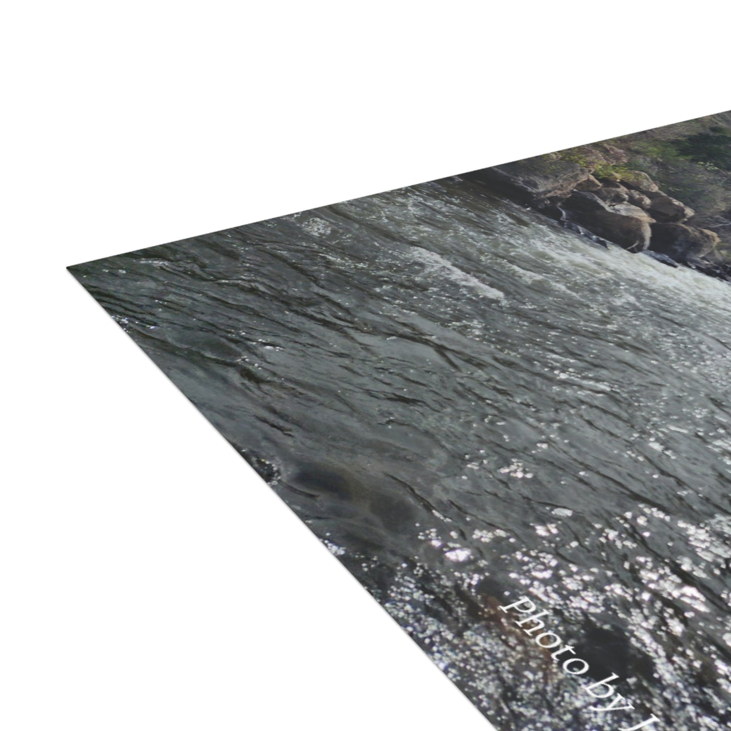 Clear Creek Postcard Bundles