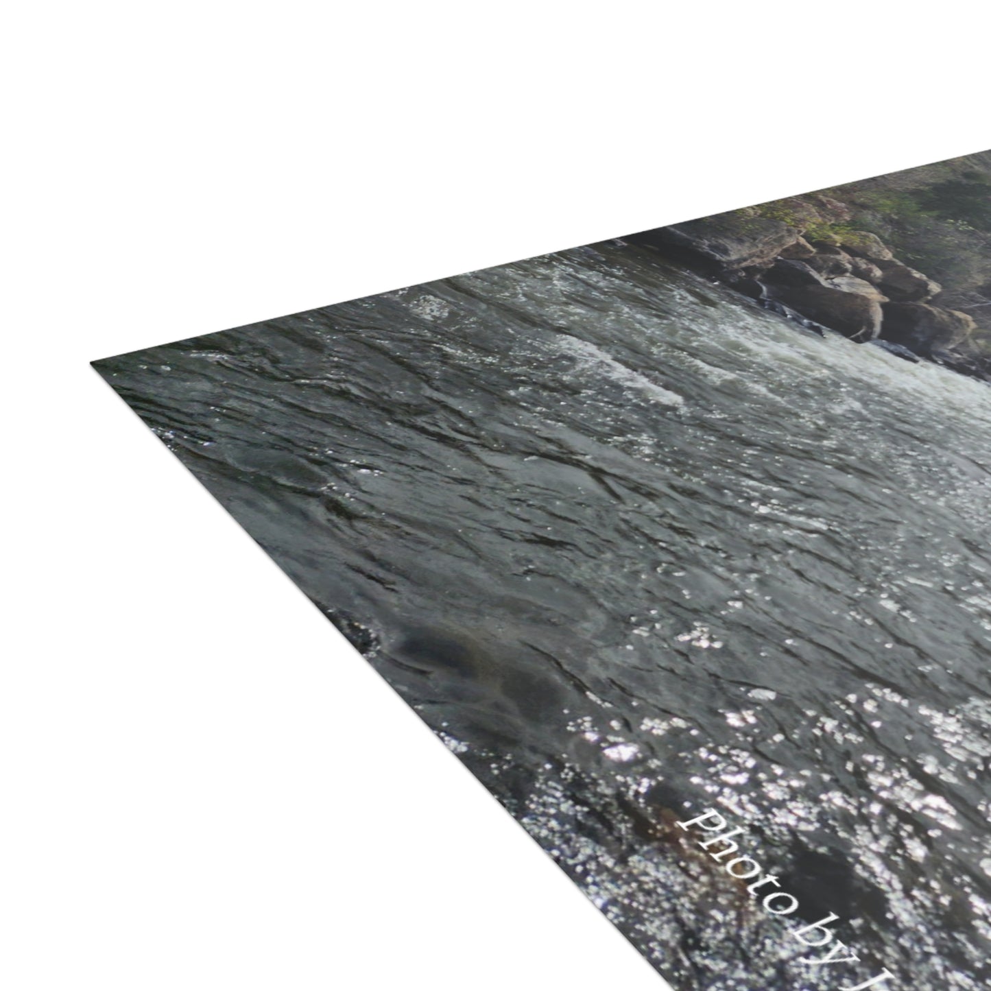 Clear Creek Postcard Bundles