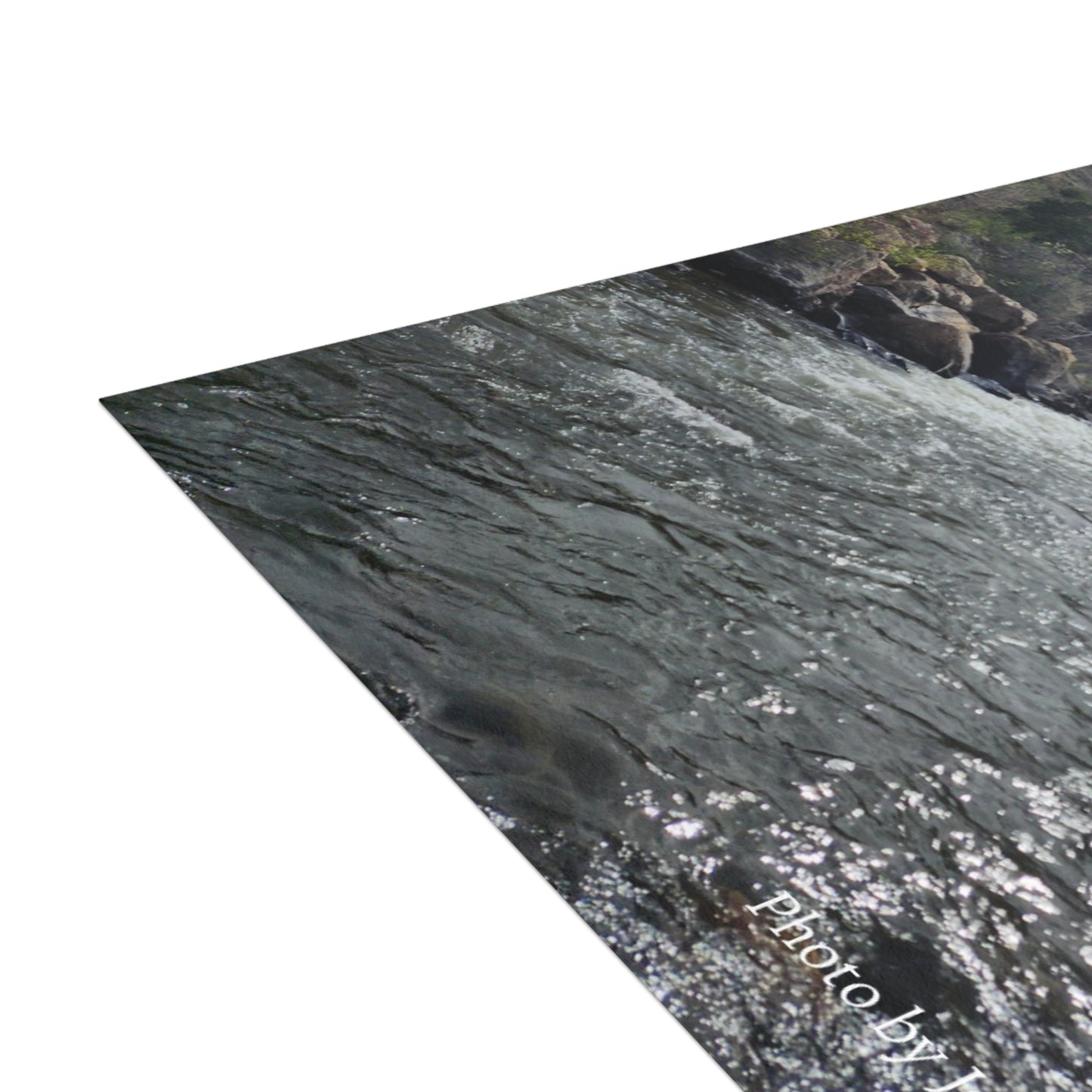 Clear Creek Postcard Bundles