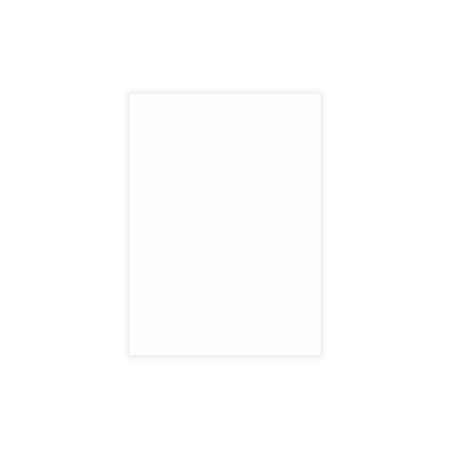 Clear Creek Postcard Bundles