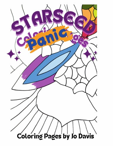 Book Cover Variant Thumbnail