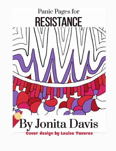 Book Cover Variant Thumbnail