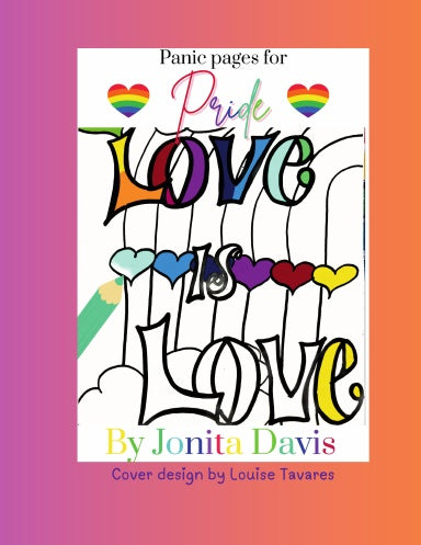 Book Cover Variant Thumbnail