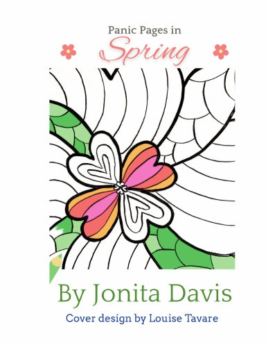Book Cover Variant Thumbnail