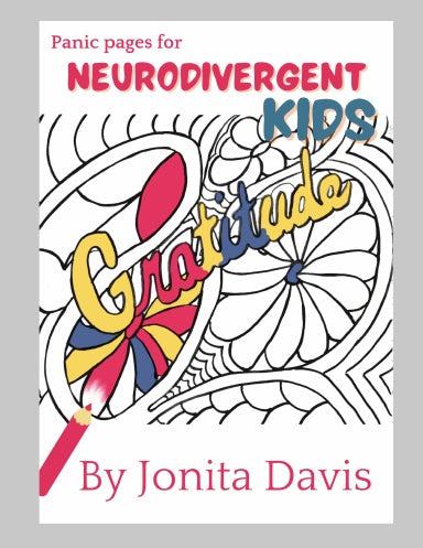 Book Cover Variant Thumbnail