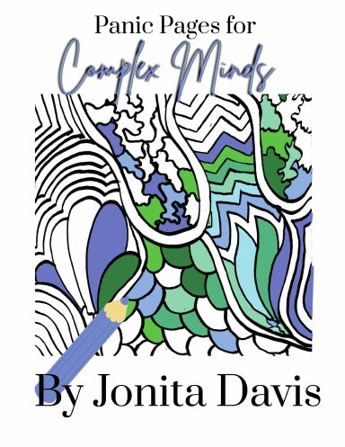 Book Cover Variant Thumbnail