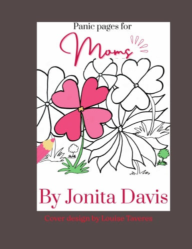 Book Cover Variant Thumbnail